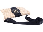 CLUTCH BAG JULLIETTE